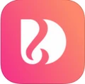 PopinDesigner logo
