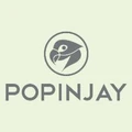 Popinjay logo