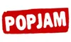 PopJam logo