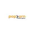 Popkorn logo