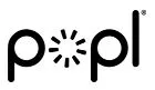 Popl logo