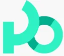 Poplapay logo