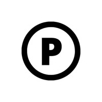 PopLink