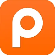 Popmoney logo