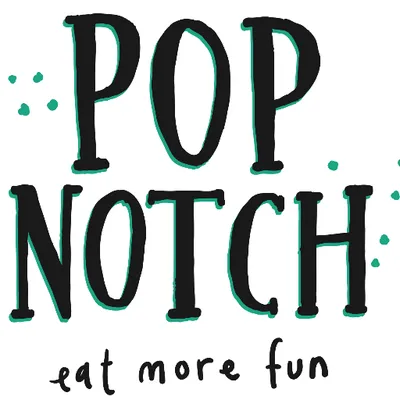 PopNotch logo