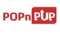 POPnPUP