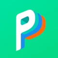 Popo logo