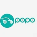 PoPo Cars