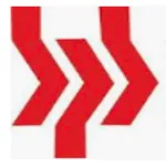 Banca Popolare di Bari logo