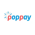 Poppay