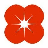 Poppy logo