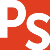 Popular Science logo