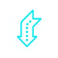 Popshop logo