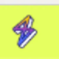 Popshop Live logo