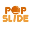 PopSlide