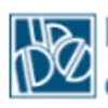 Banca Popolare di Sondrio logo