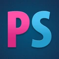 PopSurvey logo