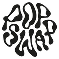 Popswap logo