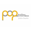 Poptailor