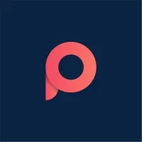 Poptron