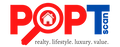 POPTScan