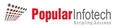 Popular Infotech