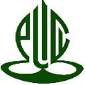Popular Life Insurance logo