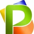 Popular SoftTech and Marketing