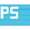 Popular Systems
