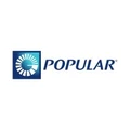 Popularenlinea logo