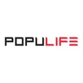 Populife