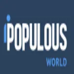 Populous World logo