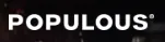 Populous
