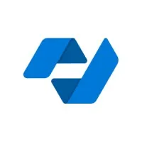 Populum logo