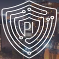 Populus Insurtech logo