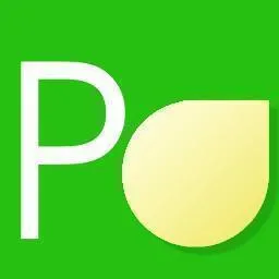Populus LLC logo