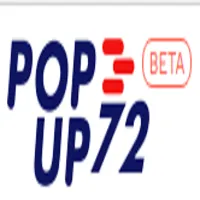 POPUP72