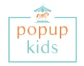 Popup Kids