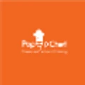 Popupchef logo