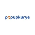 popupkurye logo