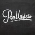 Popupsters