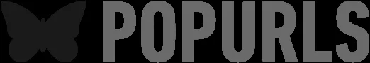 Popurls logo