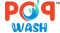 PopWash Cleaning Solutions