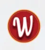 Weaver Popcorn Bulk logo