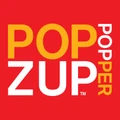 Popzup logo