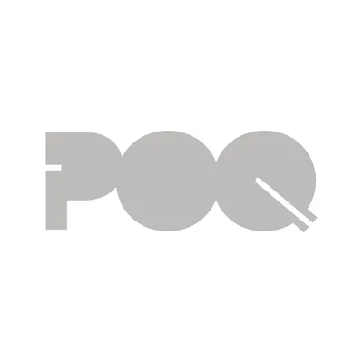 Poq logo