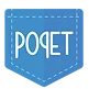 Poqet