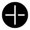 Porcelain Tiles logo