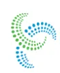 Porex logo