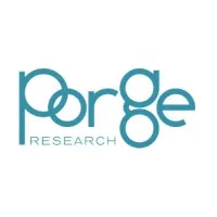 Porge logo